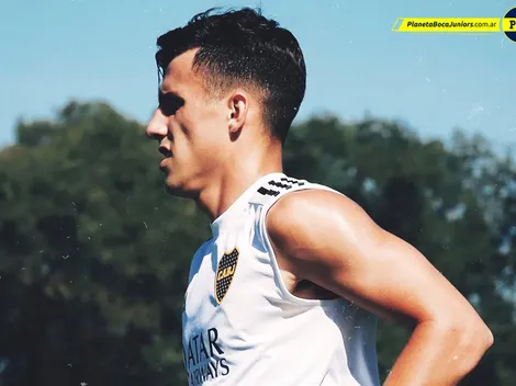 Buscan a Capaldo desde Europa