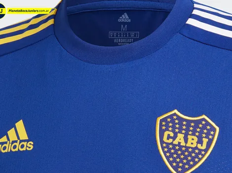 Nueva ropa de entrenamiento: musculosa con las tiras de distintos colores