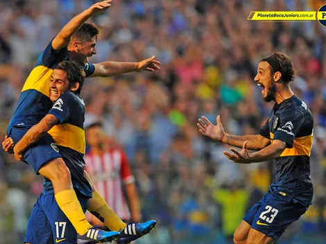 Erbes contó dos divertidas anécdotas con Osvaldo y Medel