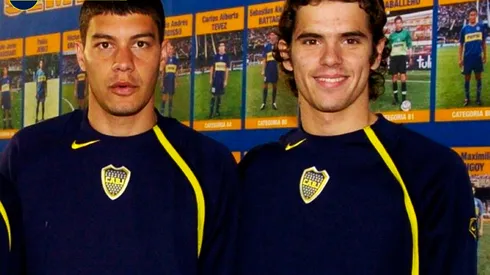 El consejo de Battaglia para Gago