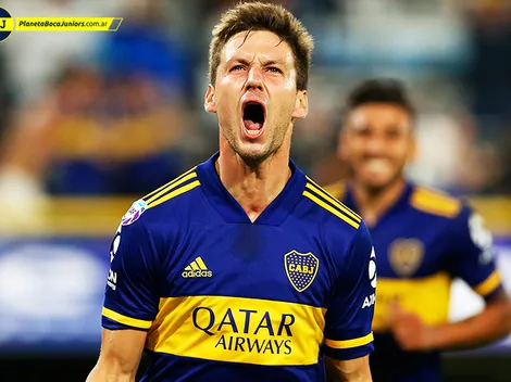 Soldano defendió a Alfaro y mencionó a Eto'o y Mourinho