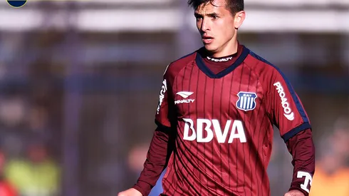 La respuesta de Cubas ante un posible llamado de Román: ¿pega la vuelta?