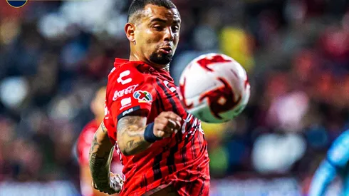 Cardona sobre su fallida vuelta a Boca: “Estaba en un 98%”