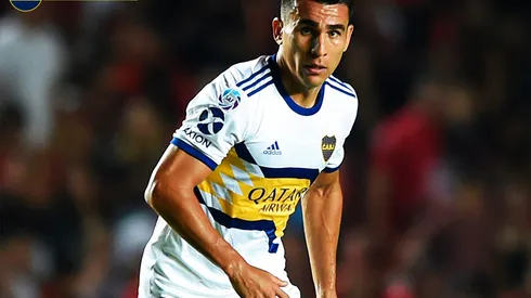 Un exdefensor de Boca pidió la compra de Alonso