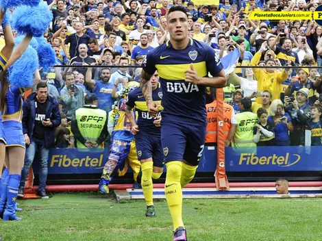 ¿Una nueva oportunidad para Centurión? La opinión de la gente