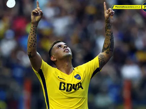 El consejo de fútbol aún piensa en Cardona