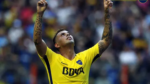 El consejo de fútbol aún piensa en Cardona