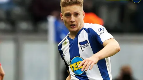 Ascacibar contó por qué rechazó una oferta de Boca