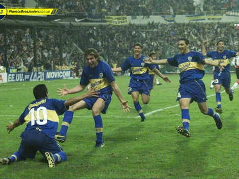 Los héroes locos van en muletas (y tiran caños)