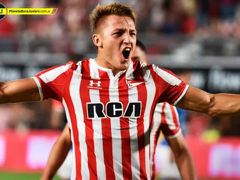 Estudiantes no comprará a Retegui: un delantero más para Boca