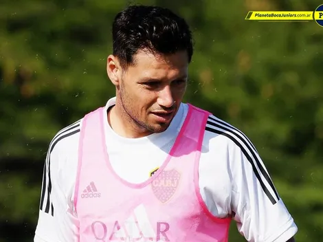 ¿Renueva Zárate? “Tenemos que estudiar el presupuesto”