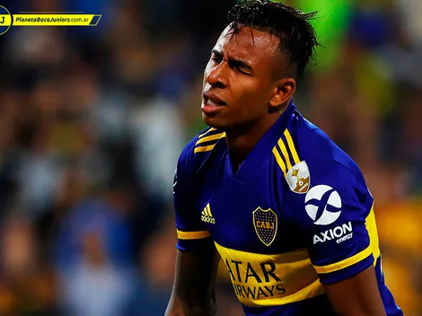 Burlando dio detalles de cómo fue la declaración de Villa