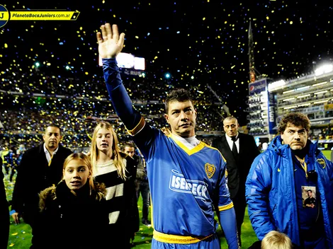 Recuerdos del León: el 3-0 a River y la hazaña vs. Real Madrid