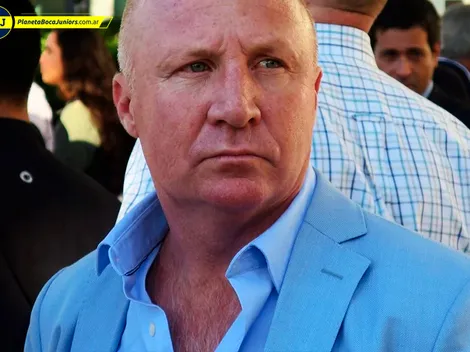 “En estos hechos, los hombres son culpables hasta demostrar lo contrario”