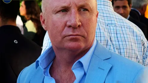 “En estos hechos, los hombres son culpables hasta demostrar lo contrario”