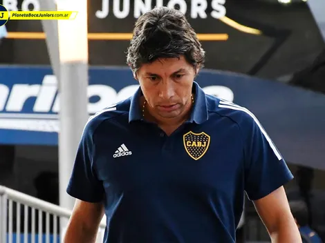 “La verdad prevalece donde la mentira hace esfuerzos por aparecer”