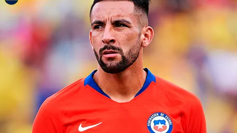 Habló Isla: “Hasta ahora sola me llegó una oferta”