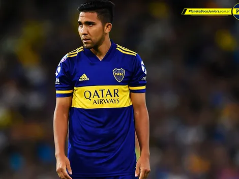 El futuro de Bebelo: habló su representante