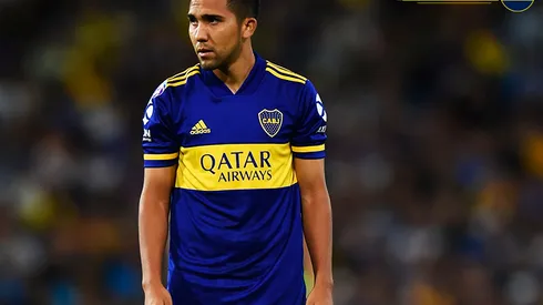 El futuro de Bebelo: habló su representante