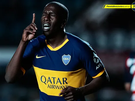 El intenso entrenamiento de Hurtado con su padre