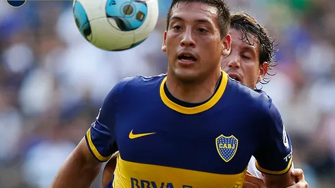 Chiqui Pérez criticó a Bianchi: “Lo imaginé de una manera y resultó de otra”