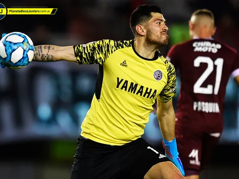 ¿Se cae el interés de Udinese por Rossi? Habló su representante