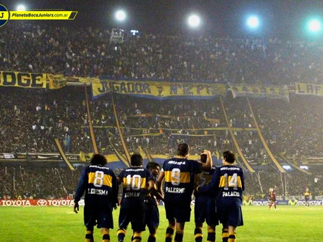 7 de junio, día de semifinales históricas