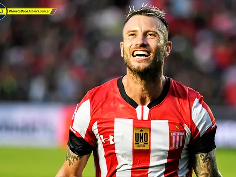 La Gata Fernández no dudó: “Hubiese jugado en Boca”