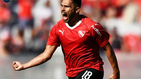 Silvio Romero habló del interés de Boca