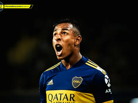 ¿Cómo sigue la situación de Villa?