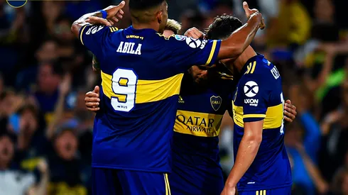 Huracán se interesó en dos jugadores de Boca