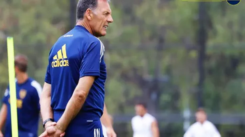 El mercado Xeneize se mueve: Villa, Soldano, Romero y Marcone