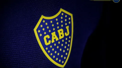 “No pienso en volver a Boca, no lo tengo como un gran sueño”
