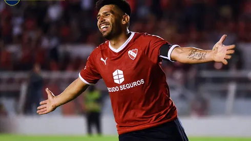 “Silvio Romero es buen jugador pero no para Boca”