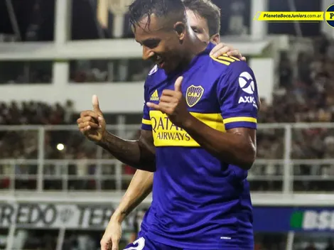 ¿Cómo sigue el caso Villa?