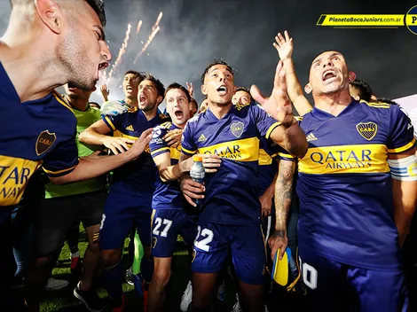 AFA planea el regreso del fútbol local: así se jugaría el torneo