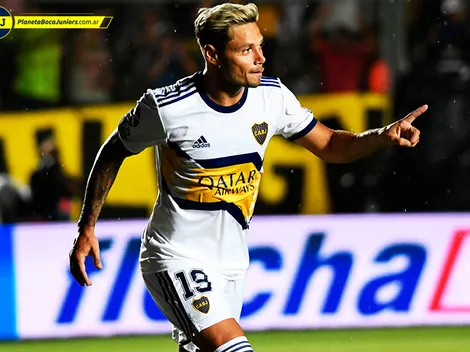 Horas claves para definir el futuro de Zárate