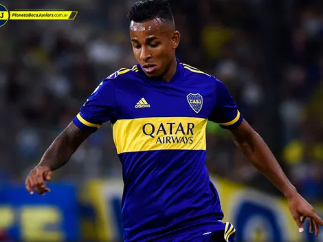 Tolima amenaza con ir al TAS por Villa