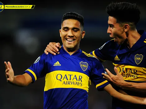 Bebelo, ¿más cerca de la MLS?