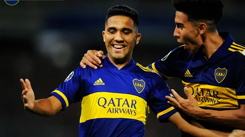 Bebelo, ¿más cerca de la MLS?