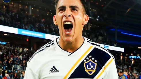 “A Pavón no lo veo volviendo a Boca”