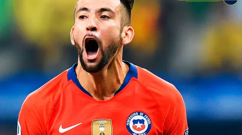 Isla viajó a España, pero lo de Boca sigue en pie