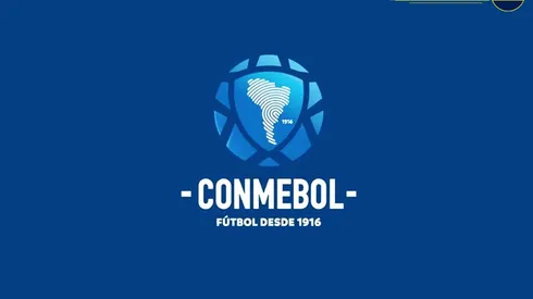 Insólito: salieron los audios del VAR sobre Mineiro - Boca