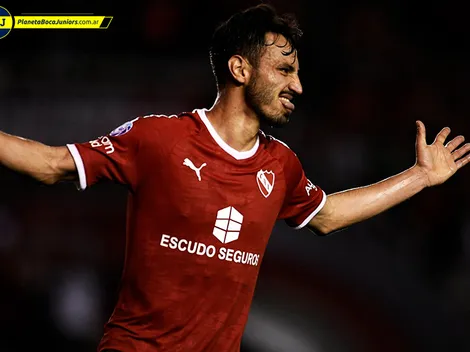 Sánchez Miño: ¿fantasía o realidad?