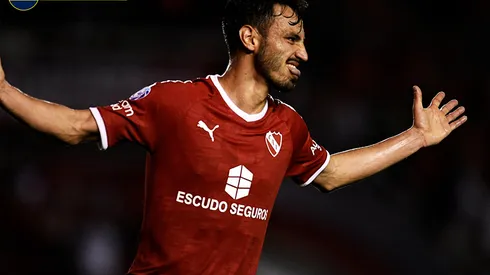 Sánchez Miño: ¿fantasía o realidad?