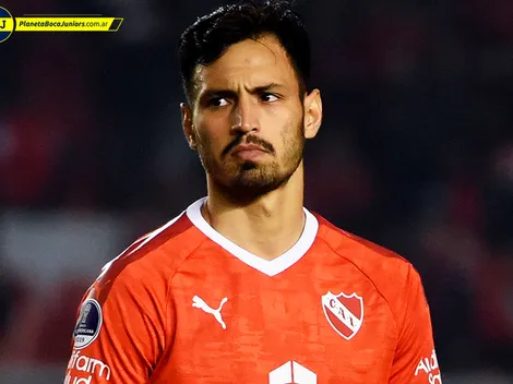 ¿Es posible el regreso de Sánchez Miño? La situación