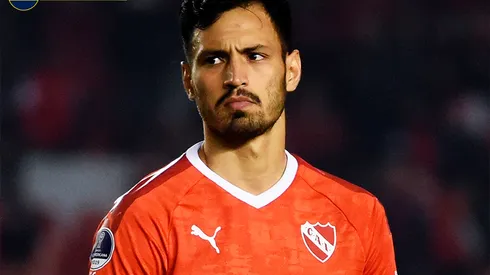 ¿Es posible el regreso de Sánchez Miño? La situación