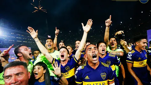 AFA busca la vuelta del torneo: conocé el posible formato