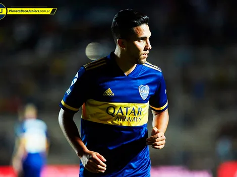 Confirmado: se va Reynoso