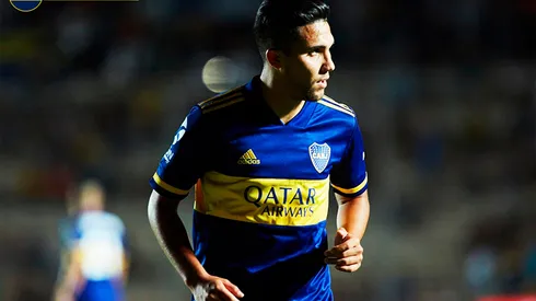 Confirmado: se va Reynoso